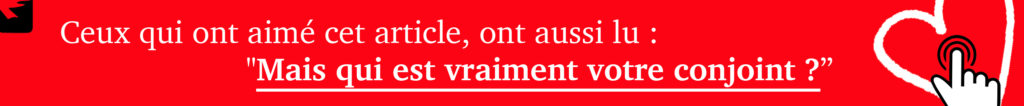 ceux qui ont lu cet article vraiment