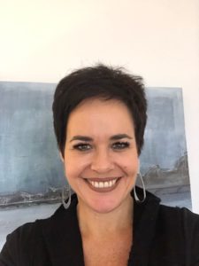 Davine, de Couple de coeur