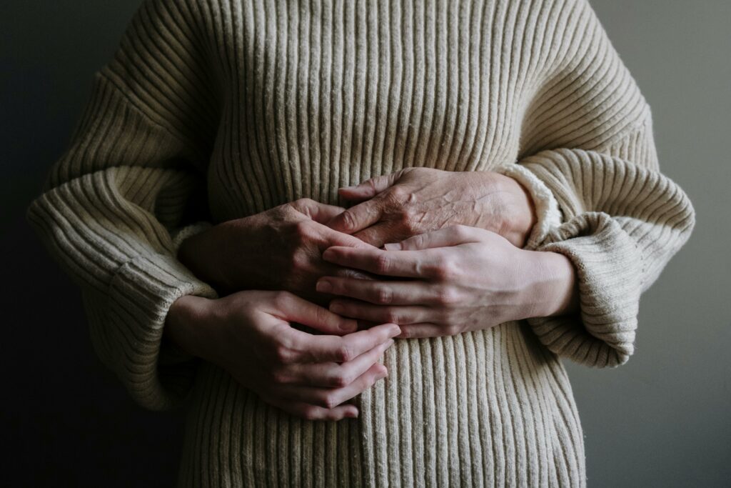 j'ai besoin de toi, proximité, intimité