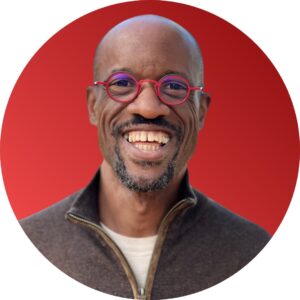 Image de Pascal Quionquion