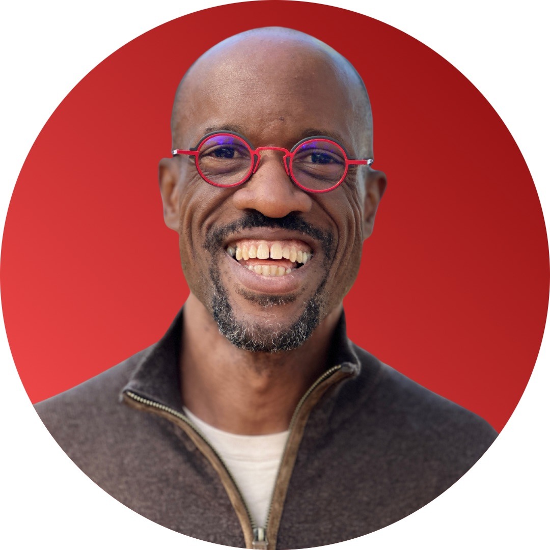 Photo Pascal Quionquion Couple heureux succès conjugal