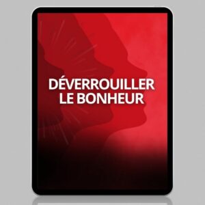 Le guide pratique pour s’épanouir plus fort en couple