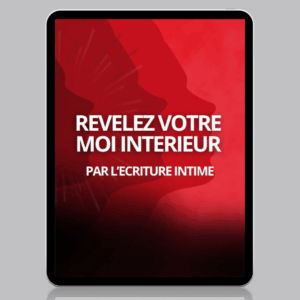 Révélez votre moi intérieur