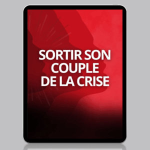 Sortir son couple de la crise ⎪Se reconstruire après un crash conjugal