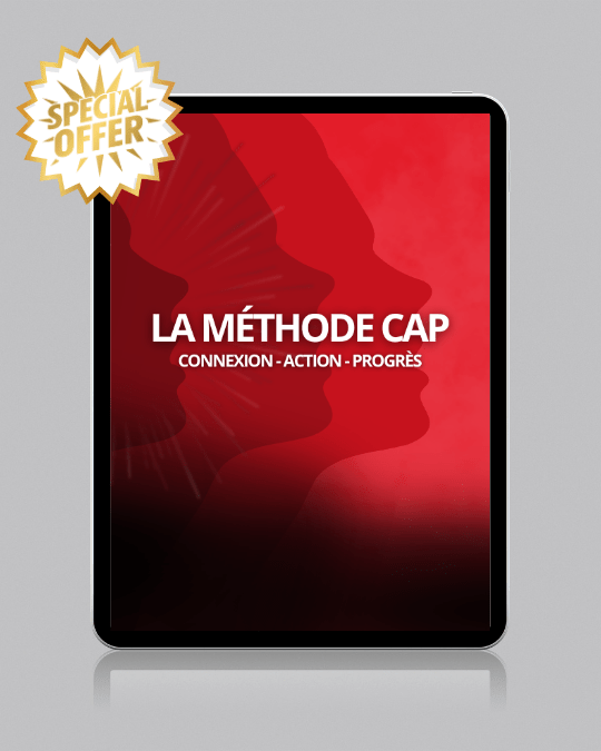 La méthode Cap