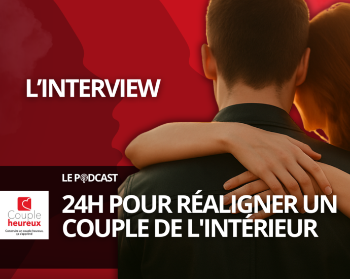 femme qui tient un homme au dessus des épaules